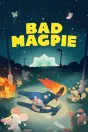 Bad Magpie Xbox Series