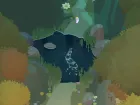 Bad Magpie - Imagen