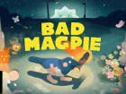 Tráiler de anuncio de Bad Magpie