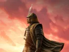 Expeditions: Samurai