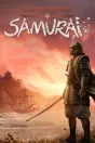Expeditions: Samurai PC
