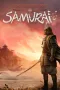 Expeditions: Samurai