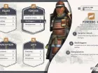 Expeditions Samurai - Imagen