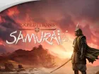 Tráiler de anuncio de Expeditions: Samurai