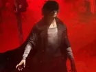 Vampire: The Masquerade - Eternal Whispers