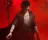 Vampire: The Masquerade - Eternal Whispers