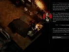 Vampire The Masquerade - Eternal Whispers - Pantalla