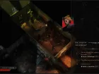 Vampire The Masquerade - Eternal Whispers - Imagen PC