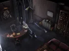 Vampire The Masquerade - Eternal Whispers