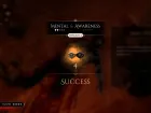 Vampire The Masquerade - Eternal Whispers - Imagen