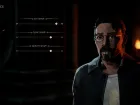 Vampire The Masquerade - Eternal Whispers - Imagen PC