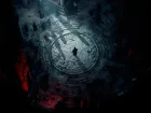 Vampire The Masquerade - Eternal Whispers