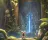 Moss: The Forgotten Relic
