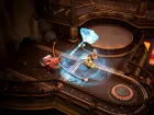 Moss: The Forgotten Relic