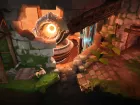 Moss: The Forgotten Relic