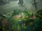 Moss The Forgotten Relic - Imagen PC