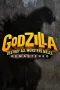 Godzilla: Destroy All Monsters Melee Remastered