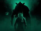 Cronos: Lazarus