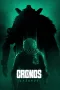 Cronos: Lazarus