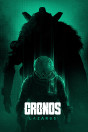 Cronos: Lazarus