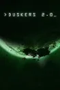 Duskers 2.0 PC