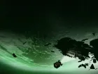Duskers 2.0