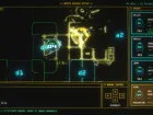 Duskers 2.0 - Imagen