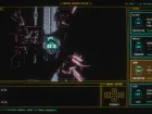 Duskers 2.0 - Pantalla