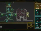 Duskers 2.0 - Imagen PC