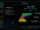 Duskers 2.0 - Imagen