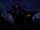 Thief: The Dark Project Remastered