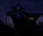Thief: The Dark Project Remastered