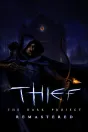 Thief: The Dark Project Remastered Xbox Series