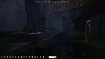 Thief: The Dark Project Remastered - Imágenes