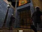 Thief The Dark Project Remastered - Imagen