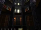 Thief The Dark Project Remastered - Pantalla