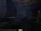 Thief The Dark Project Remastered - Imagen PC