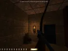 Thief The Dark Project Remastered 