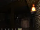 Thief The Dark Project Remastered - Imagen