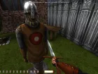 Thief The Dark Project Remastered - Pantalla