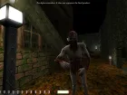 Thief The Dark Project Remastered - Imagen PC