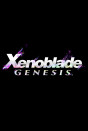 Xenoblade Genesis