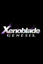 Xenoblade Genesis Nintendo Switch 2