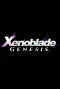 Xenoblade Genesis