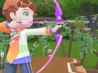 Nintendo Switch Sports Resort