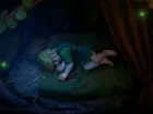 The Legend of Zelda: Ocarina of Time (2026)