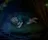 The Legend of Zelda: Ocarina of Time (2026)