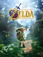 The Legend of Zelda: Ocarina of Time (2026) Nintendo Switch 2