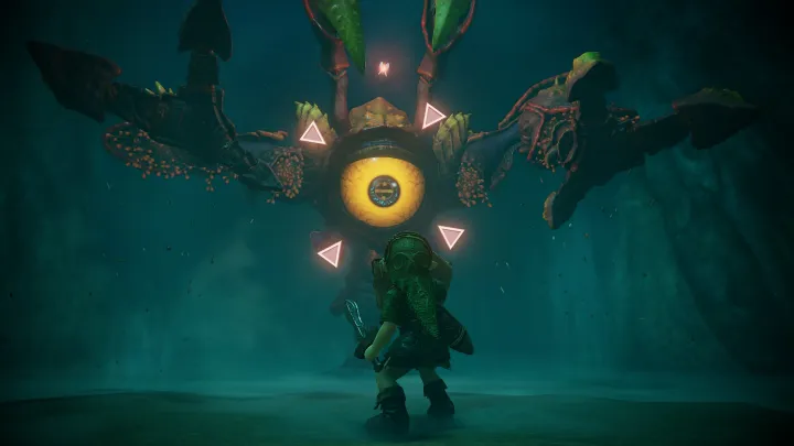 The Legend of Zelda Ocarina of Time (2026)