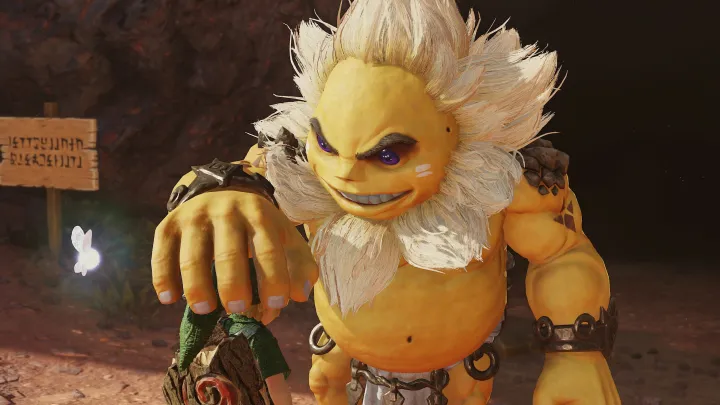 The Legend of Zelda Ocarina of Time (2026)